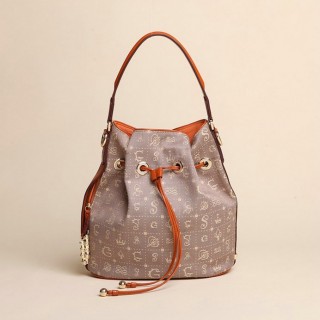 Sac Lancel Pas Cher Dalifun Nature Bourbon